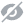 closeEye